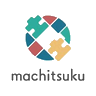 machitsuku