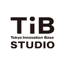 TiB STUDIO